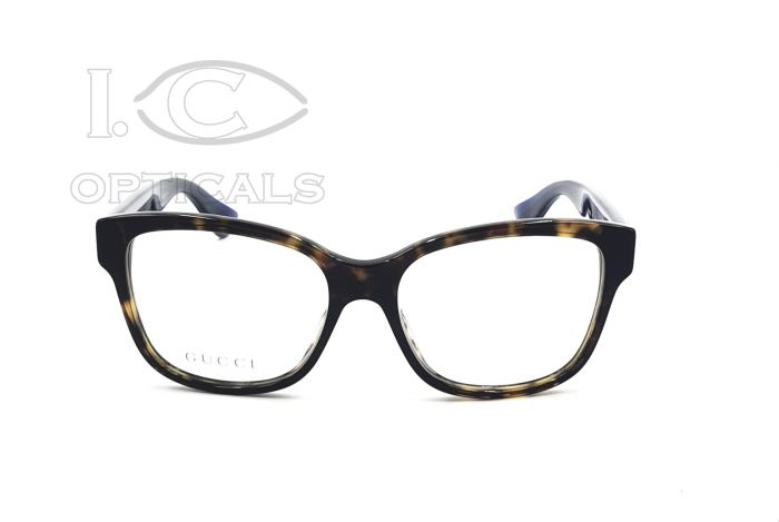 GUCCI GG0038/003/0 | Sunglasses 