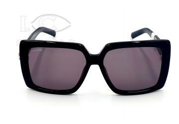 SWAROVSKI SK351/01A/56