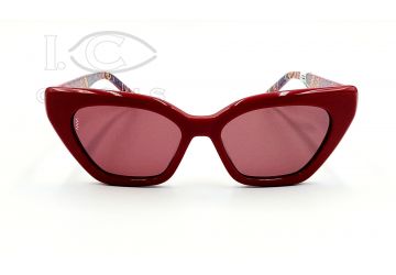 M MISSONI MMI0088/C9AU1/54