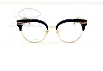 GUCCI GG0285O/001/50