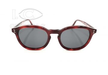 STELLA MC CARTNEY SC0171S/002/50