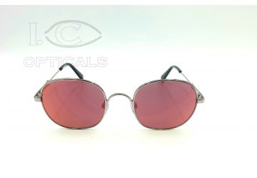 JUST CAVALLI JC1003/16C/49