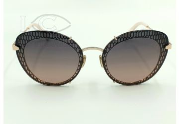 ROBERTO CAVALLI RC1141/28T/63