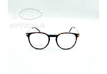 PIERRE CARDIN P.C.6236/086/49