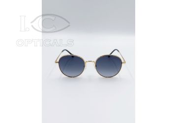 TOMMY HILFIGER TH1973/S/R80KU/50