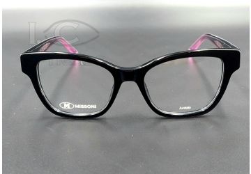 M MISSONI MMI0098/807/50