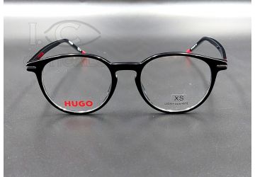 HUGO BOSS HUB HG1226/807/48