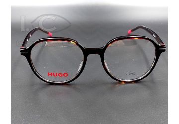 HUGO BOSS HUB HG1170/086/51