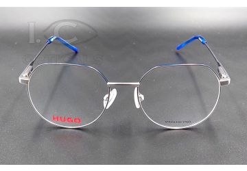 HUGO BOSS HUB HG1179/R81/53