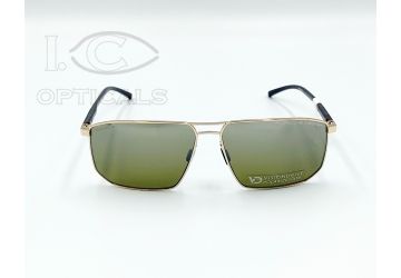 PORSCHE DESIGN 8696C/B/61