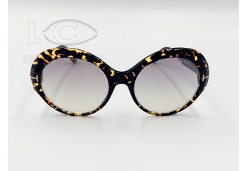 TOM FORD TF873/52C/58