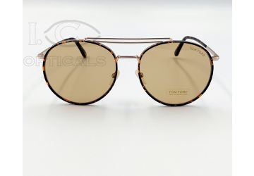 TOM FORD TF694/28E/58