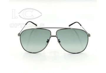 GUCCI GG0440S/005/63