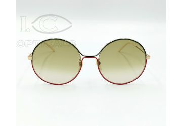 GUCCI GG0395S/003/58