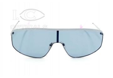 VICTORIA'S SECRET VS0040/16A/