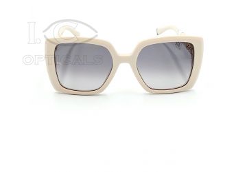 TOMMY HILFIGER TH1894/SZJ9O/54