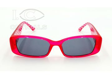 VICTORIA'S SECRET PINK PK0044/75A/56