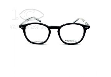 TOMMY HILFIGER 1893/086/48