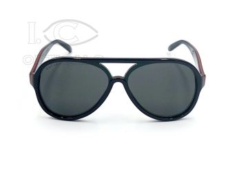 GUCCI GG0270S/001/57