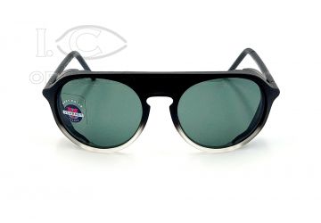 VUARNET 1709/0002/