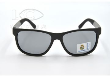 REAL MADRID RMS50001/B/