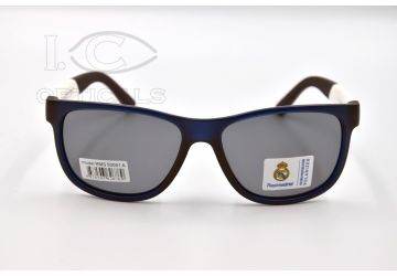 REAL MADRID RMS50001/A/