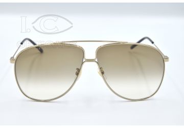 GUCCI GG0440S/007/63